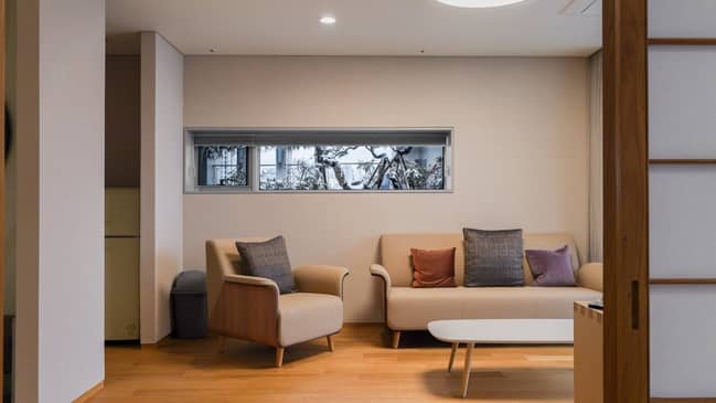 Slider image (9) Seoul Miz Hospital